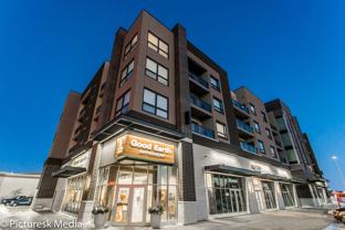 The Residences at Grasslands - Photo 1 of 1