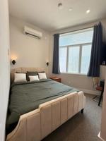 featured image of 61 Delmonico Place #807