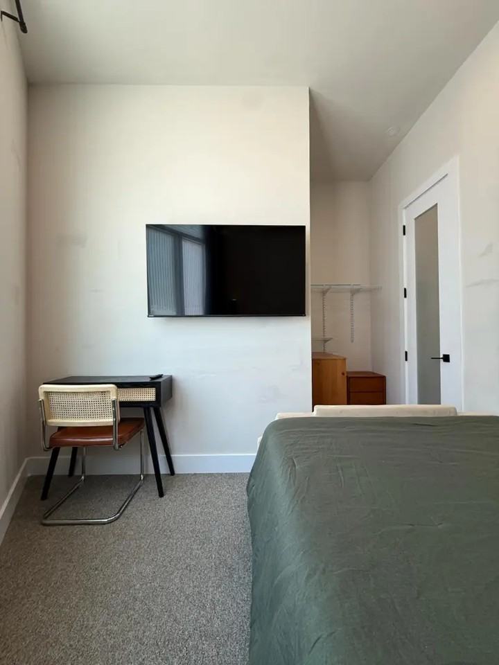 61 Delmonico Place #807 - Photo 2 of 4