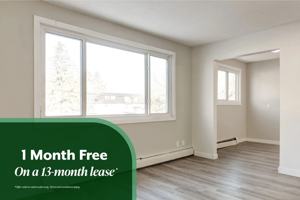 featured image of 11832 88 St Nw