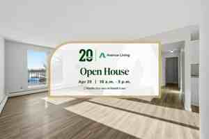 featured image of 34 Kleisinger Cres