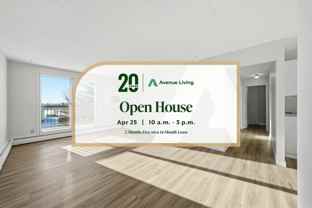 Northgate Manor II - Photo 1 of 1