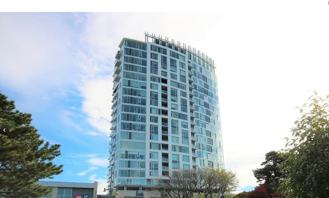 1035 Bank St - Photo 1 of 1