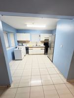 featured image of 1276 East 57th Avenue