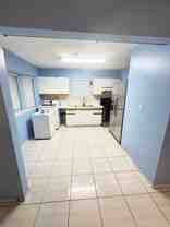 1276 East 57th Avenue - Photo 1 of 1