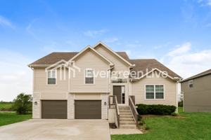 featured image of 9712 E 219th Cir