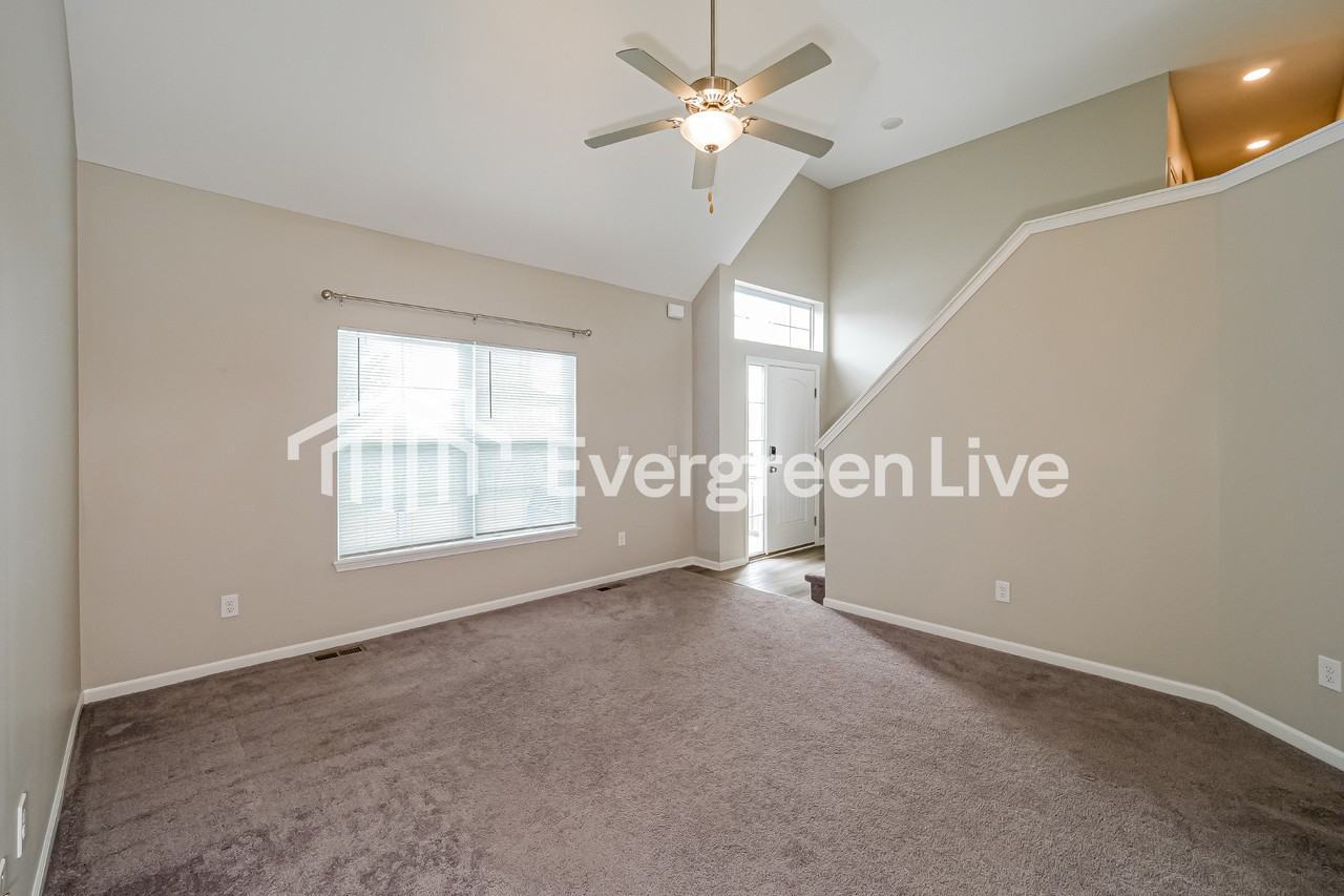 9712 E 219th Cir - Photo 3 of 15