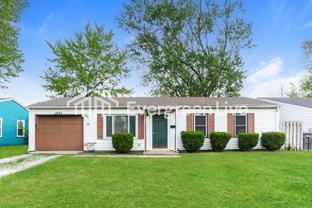 3455 Allison Ave - Photo 1 of 1