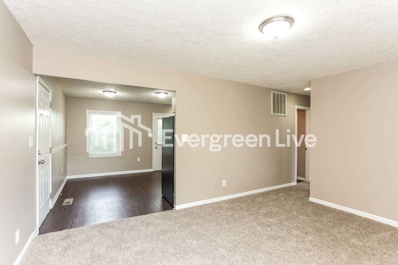 3455 Allison Ave - Photo 3 of 15