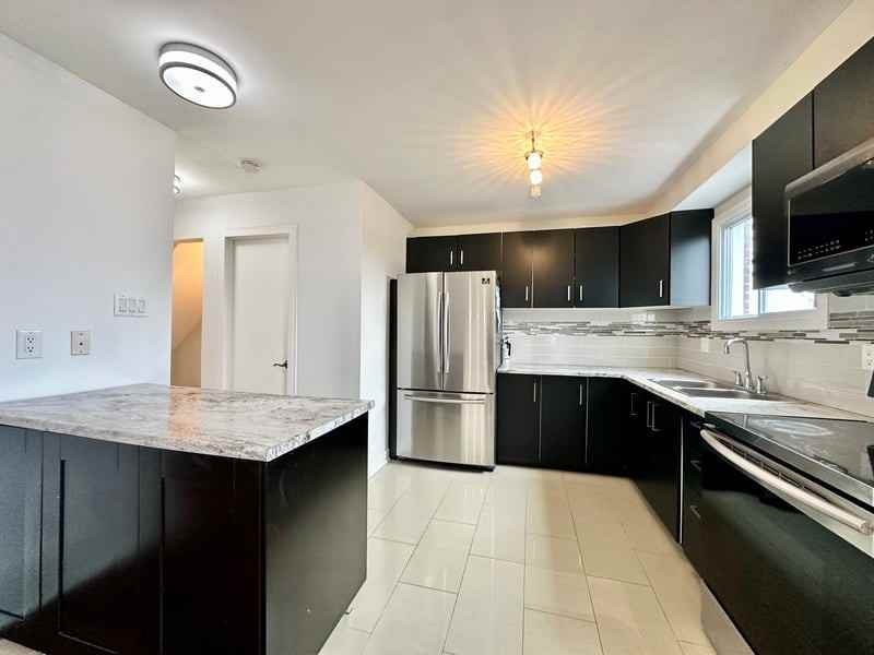 2967 Richmond Rd Unit I - Photo 2 of 14