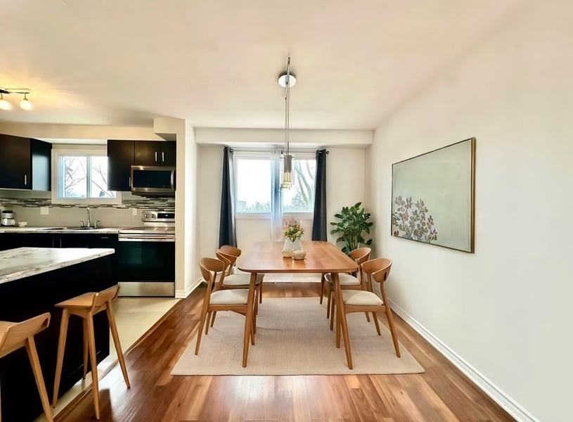 2967 Richmond Rd Unit I - Photo 4 of 14