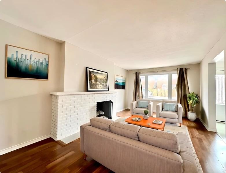 2967 Richmond Rd Unit I - Photo 5 of 14