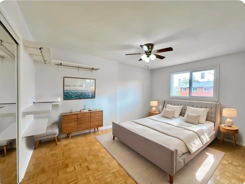 2967 Richmond Rd Unit I - Photo 6 of 14