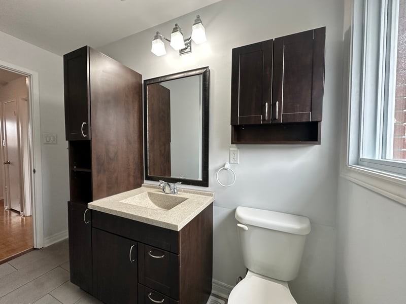 2967 Richmond Rd Unit I - Photo 7 of 14