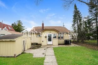 5352 N 49th St - Photo 1 of 1