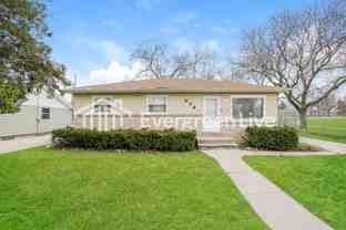 6540 N 90th St - Photo 1 of 1