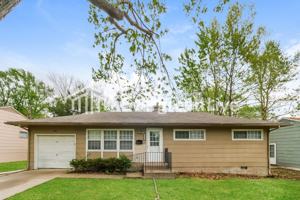 featured image of 11411 Eastern Ave