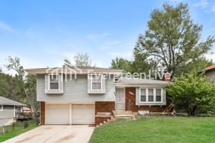 7808 E 117 St - Photo 1 of 1