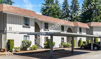 12510 Ne 117th Pl #B3 - Photo 1 of 1