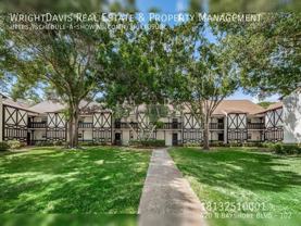 420 N Bayshore Blvd #102 - Photo 1 of 1