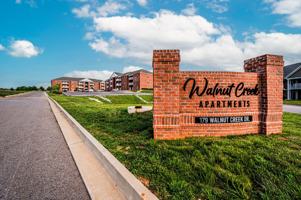 featured image of 179 Walnut Creek Dr