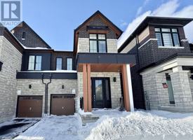 featured image of 2978 Seagrass Street