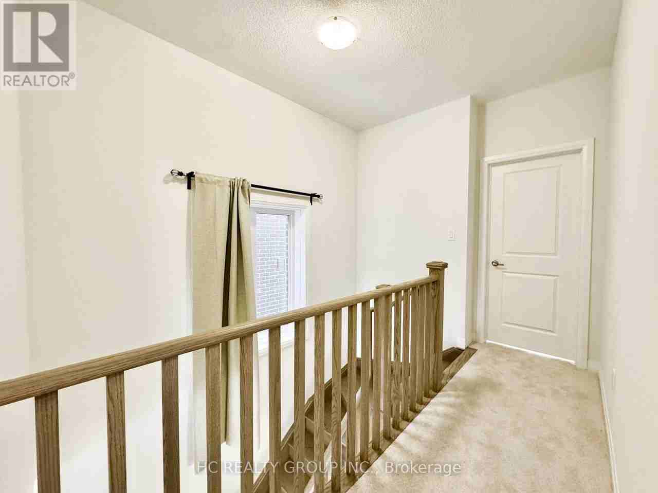 2978 Seagrass Street - Photo 6 of 20