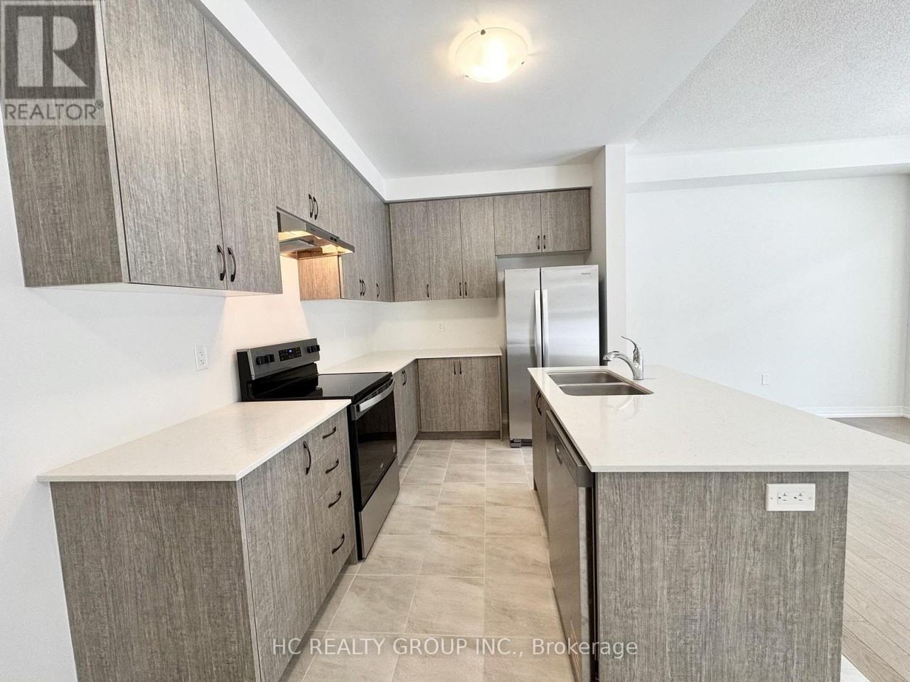 2978 Seagrass Street - Photo 7 of 20