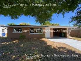 2629 Grand Cayman St - Photo 1 of 1