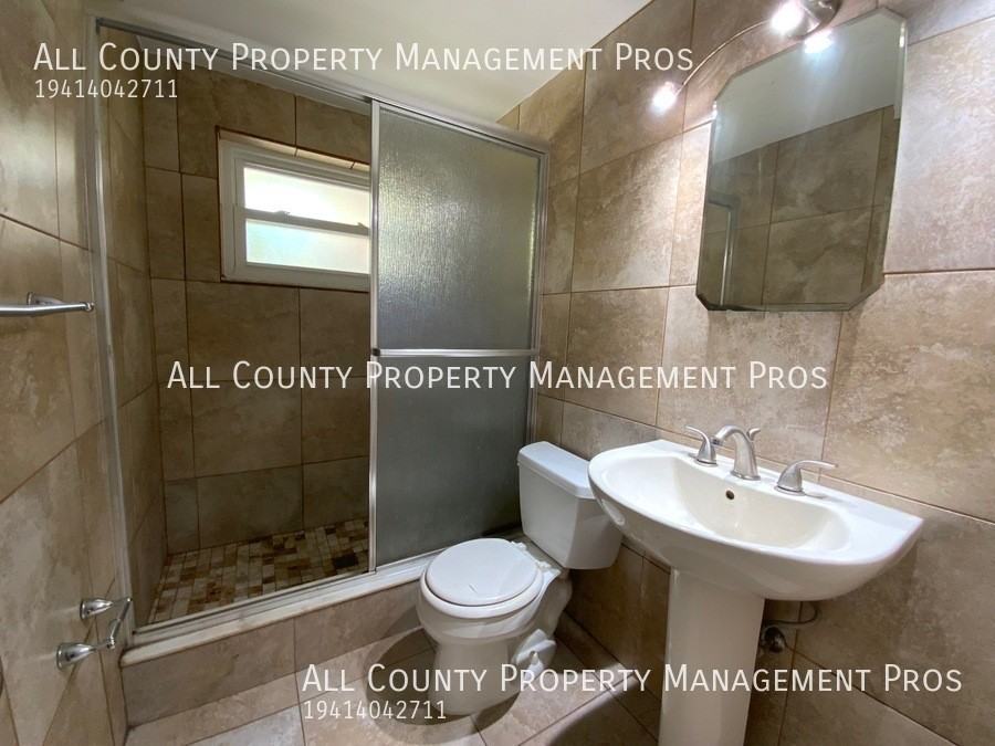 2629 Grand Cayman St - Photo 4 of 16