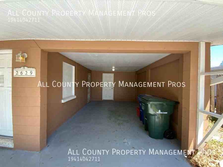 2629 Grand Cayman St - Photo 5 of 16