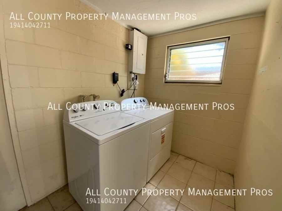 2629 Grand Cayman St - Photo 6 of 16