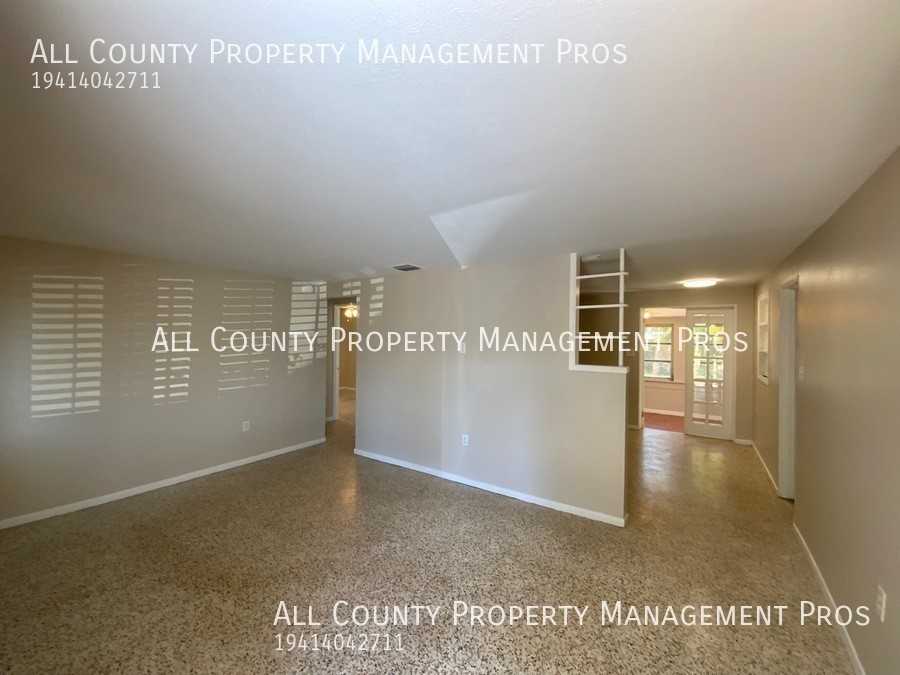 2629 Grand Cayman St - Photo 7 of 16