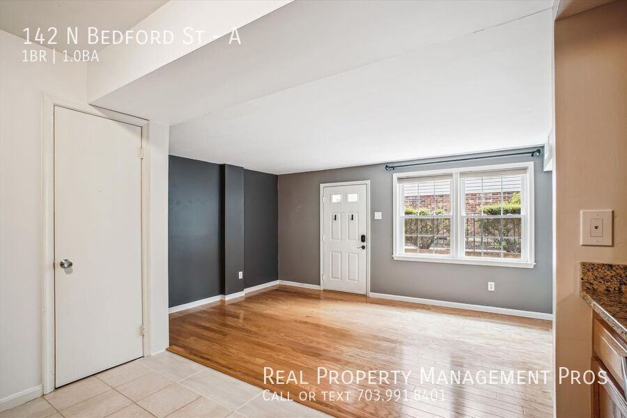 142 N Bedford St #A - Photo 5 of 20