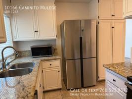 featured image of 10166 Caminito Mulege