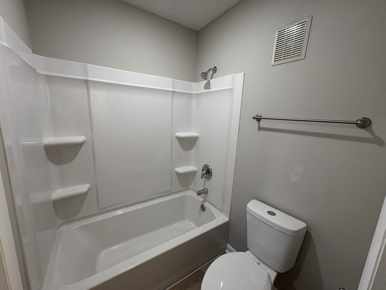 The Vue at Church Street - Photo 7 of 36