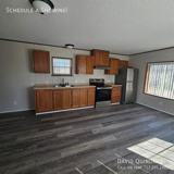 2737 W Washington Center Rd #304 - Photo 1 of 1