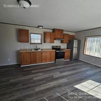 featured image of 2737 W Washington Center Rd #304