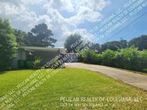 14 Gelbke Dr - Photo 1 of 1