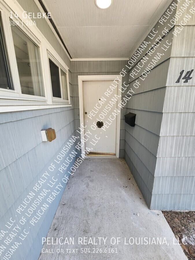 14 Gelbke Dr - Photo 3 of 19