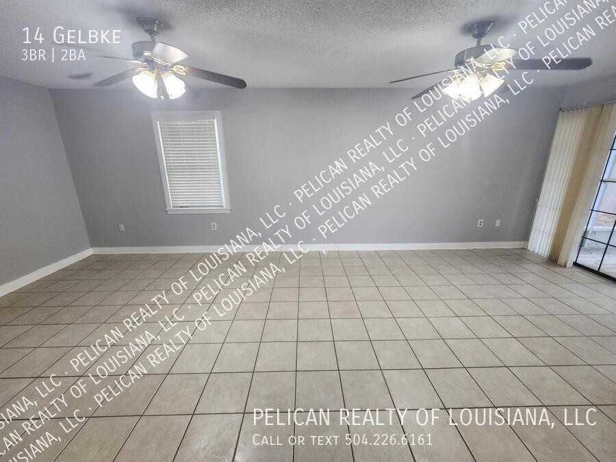 14 Gelbke Dr - Photo 4 of 19