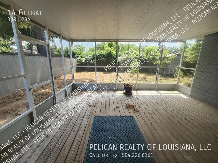 14 Gelbke Dr - Photo 6 of 19