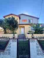 featured image of 620 West 52nd Street