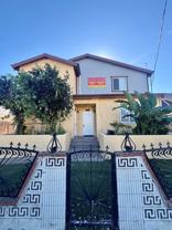 620 West 52nd Street - Photo 1 of 1