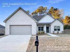 featured image of 5290 Summerfield Dr E