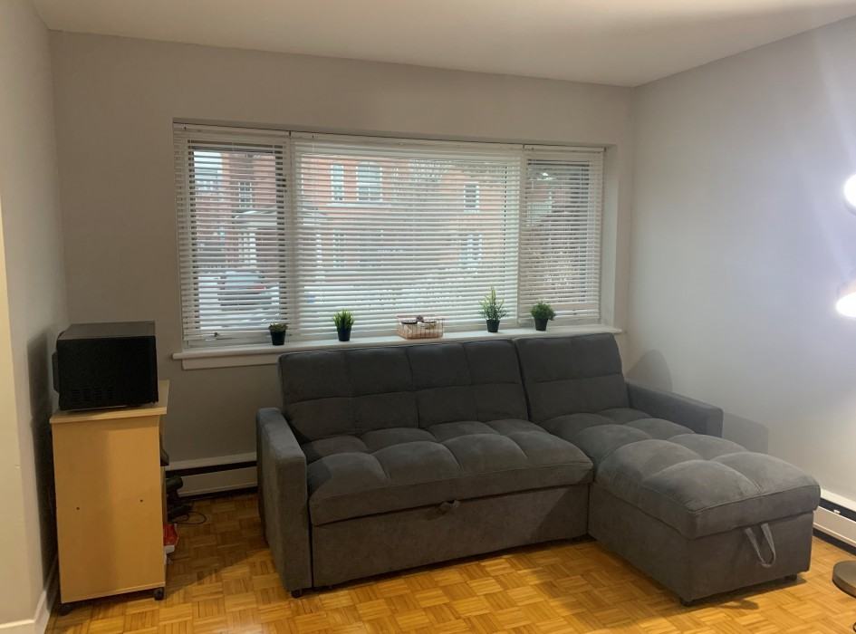 55 Sweetland Ave. - Photo 5 of 8