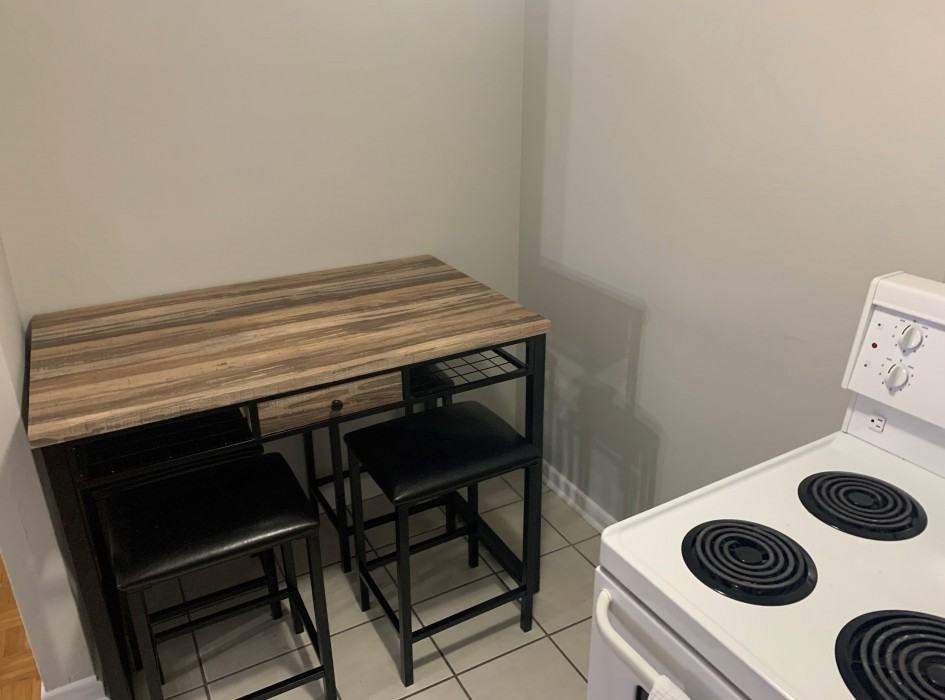 55 Sweetland Ave. - Photo 6 of 8