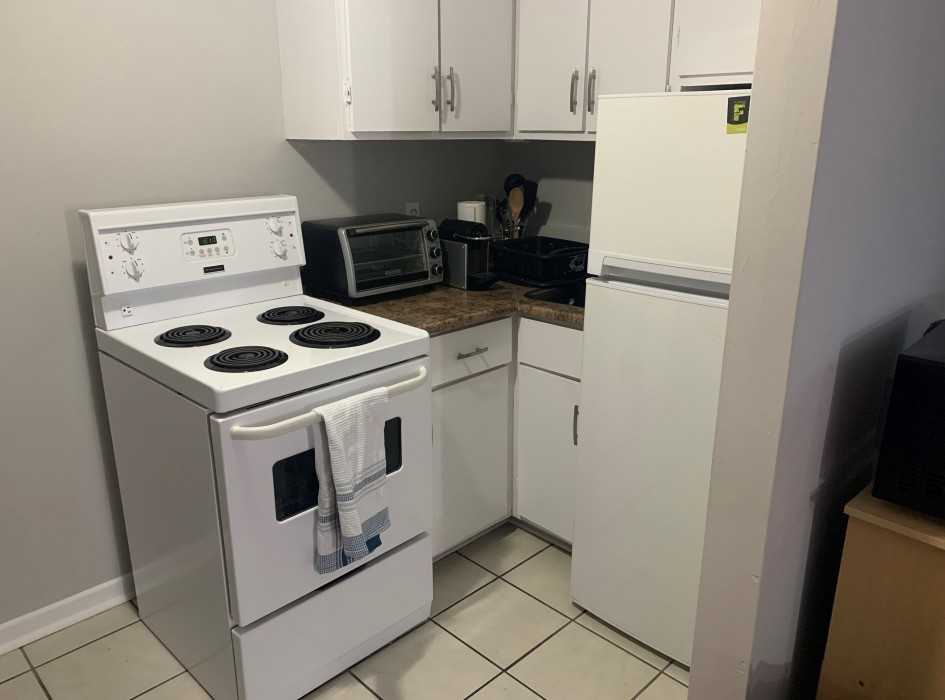 55 Sweetland Ave. - Photo 7 of 8