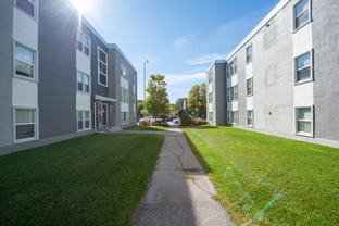 315 Marion Street - Photo 1 of 1