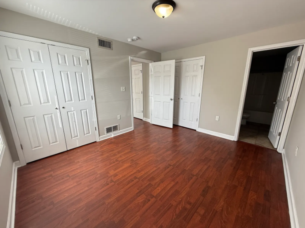 Legacy Place Apartments - Photo 6 of 19